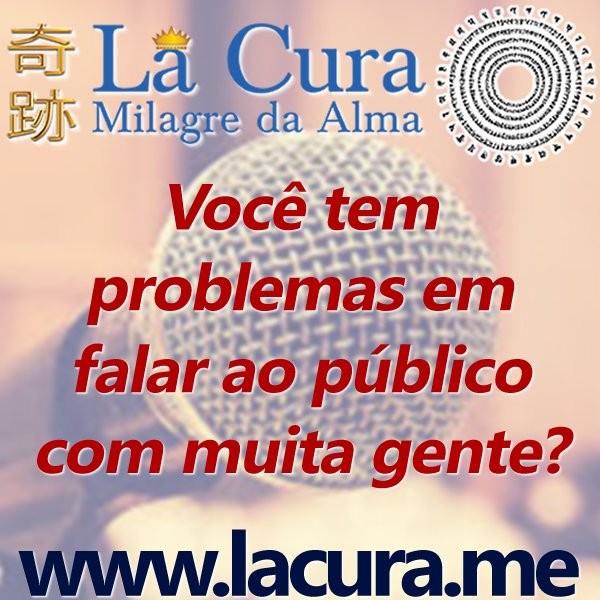 14824 Voce tem problemas em falar ao publico com muita gente.jpg